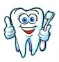 Logo L.M. Dental Srl