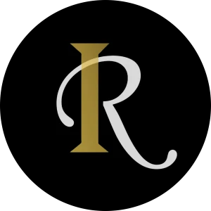 Logo Rinaldi Investigazioni di Rinaldi Francesco Jesai