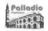 Logo Palladio Vigilanza Srl