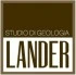 Logo Studio di Geologia Lander