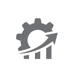 Logo Calvi Luca