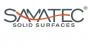 Logo Samatec Srl