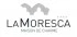 Logo La Moresca Maison de Charme