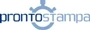 Logo Pronto Stampa Srl