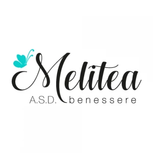 Logo Centro Fitness Melitea Benessere