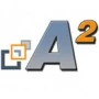 Logo A2 Consulting
