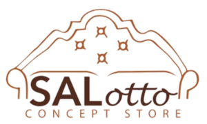 Logo Salotto Srl