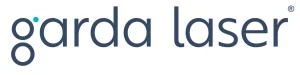 Logo Garda Laser Sas  