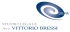 Logo Avv. Vittorio Bressi