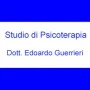 Logo Dott. Edoardo Guerrieri