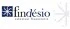 Logo Findesio Soluzioni Finanziarie