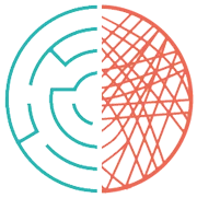 Logo Dott. Gasparini Angelo