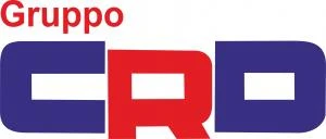 Logo Gruppo CRD Srl