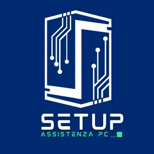 Logo Palarino Hernan Alejandro