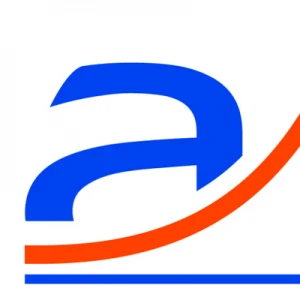 Logo Advert Group Italia