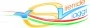 Logo Sirenide Viaggi Srl
