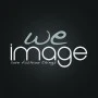 Logo WE Image Photography
