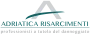 Logo Adriatica Risarcimenti Snc
