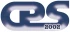 Logo CPS 2002 Srlu
