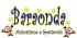 Logo Baraonda