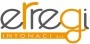 Logo Erregi Intonaci Srl