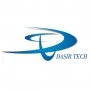 Logo Dasir Tech