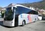 Logo Leonetti Autobus T.T.I.