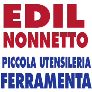 Logo Edilnonnetto di Iodice Francesca
