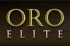 Logo Oroelite Spa