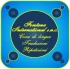 Logo Fontana International Snc