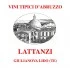 Logo Lattanzi Vini Sas di D. Lattanzi & C.