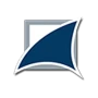 Logo CG Assicurazioni