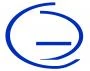 Logo Geometra Daniele Casu