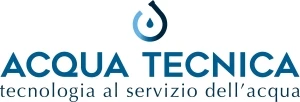 Logo Acqua Tecnica Srl
