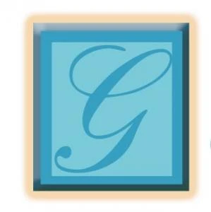 Logo Studio Dentistico Garavaglia