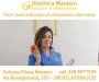 Logo Dott.ssa Marasco Eliana