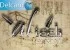 Logo Altech Dental di Lamberti Alfonso