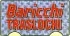 Logo Traslochi Baricchi Srl