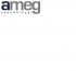 Logo Ameg di Barban Maria 