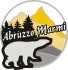 Logo Abruzzo Marmi Srl