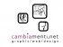 Logo Cambiamenti Snc di Zauli Carlo & C.