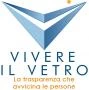 Logo Vivere il Vetro Srl