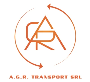 Logo A.G.R. Transport Srl