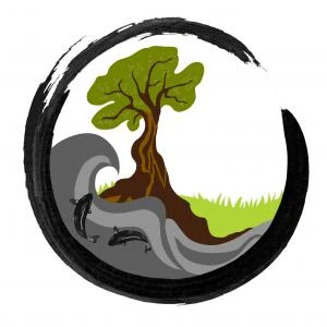 Logo Green Service Project Srls 