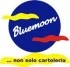 Logo Bluemoon Snc