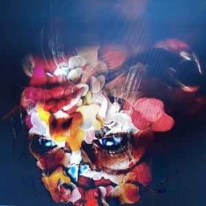 Logo CAF Italia Rovello