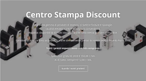 Logo Gemini di Botto Mattia  