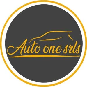 Logo Auto One Srls   