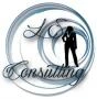 Logo L&S Consulting di De Magistris Luisa
