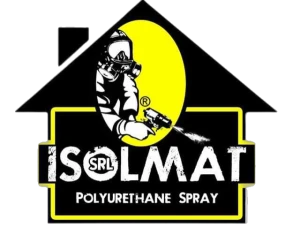 Logo Isolmat Srl 
